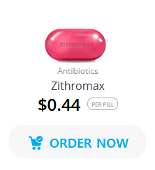 buy zithromax online